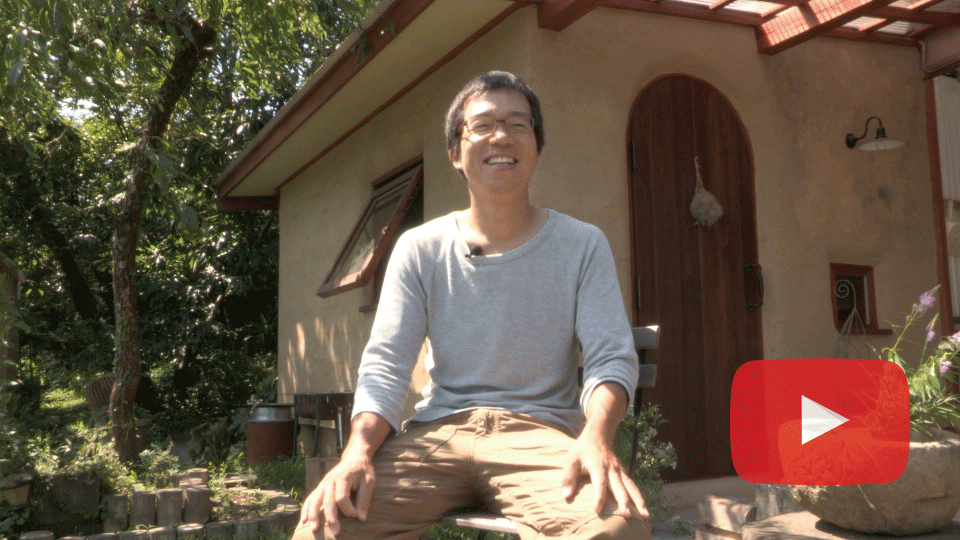 ◎石田貴志