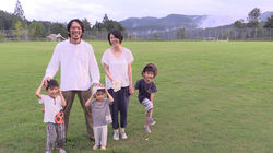 辻野昭二1.jpg