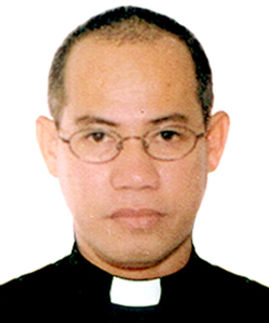 PNG_Fr. GUILLERMO R. TADENA, MSP.jpg