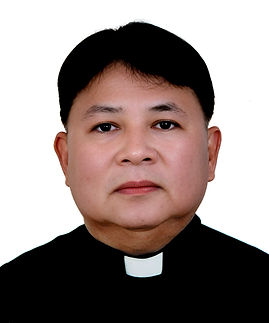 NORTH AMERICA_FR. KENT REYNOLD D_edited.