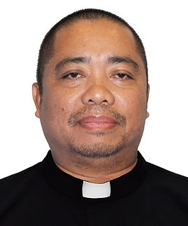 COOK ISLANDS_ Fr. ALVIN B. PARANTAR, MSP.jpg