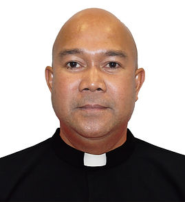 NEW ZEALAND_Fr. ALFONSO D. DUJALI, MSP (2).jpg