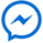 Messenger