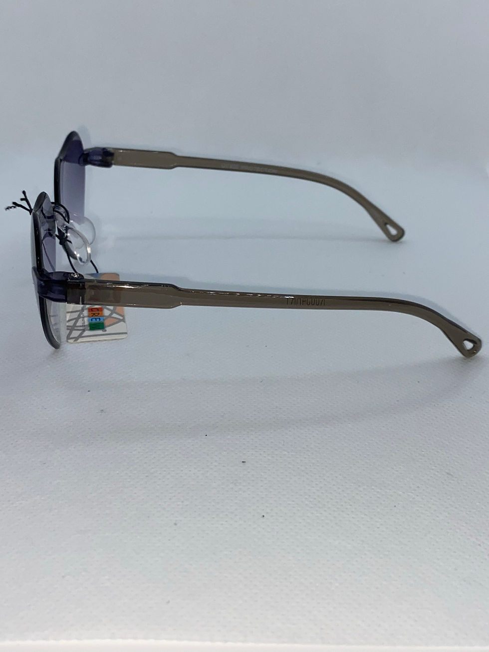 Thumbnail: Kids Sunglasses