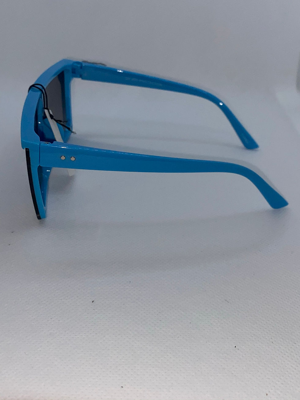 Thumbnail: Kids Sunglasses