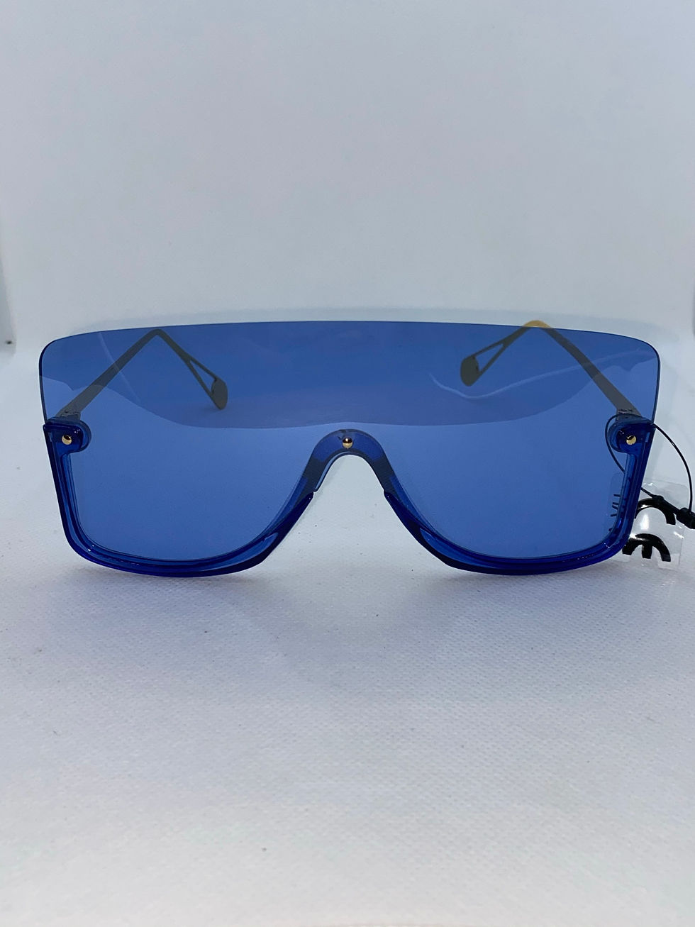 Thumbnail: Woman Sunglasses