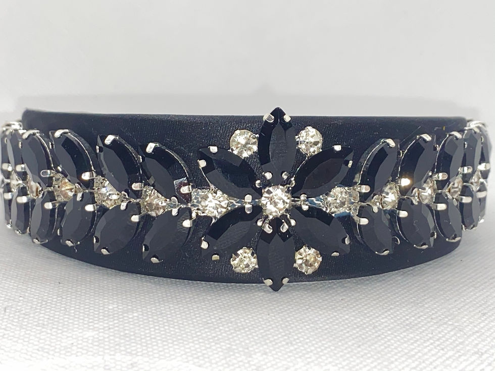 Thumbnail: Fancy HeadBands