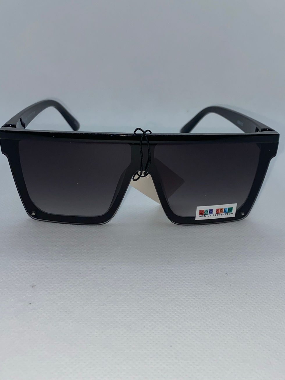 Thumbnail: Kids Sunglasses
