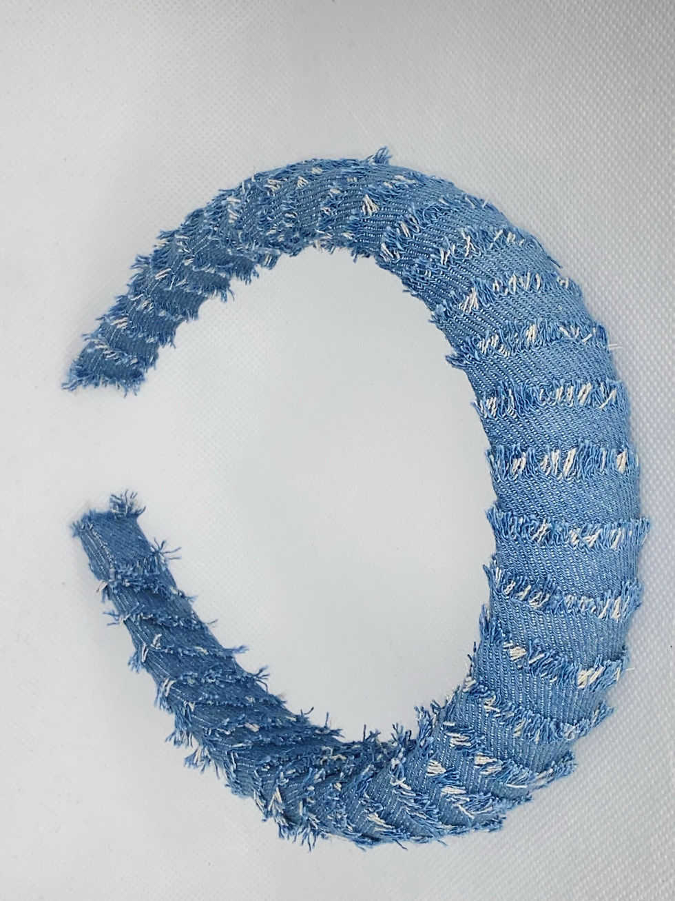 Thumbnail: Jean HeadBands