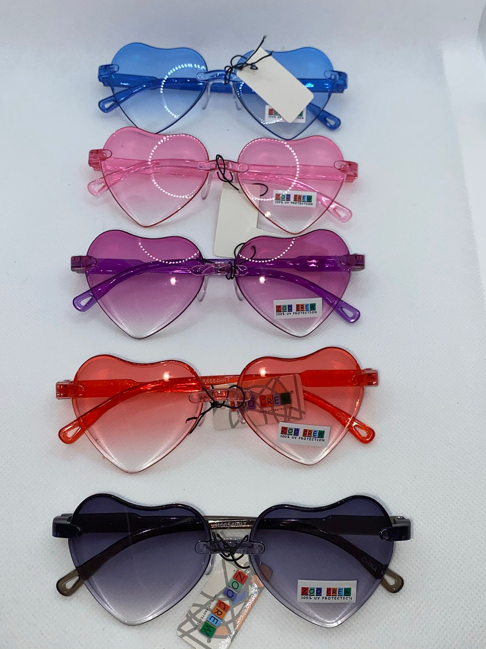 Thumbnail: Kids Sunglasses