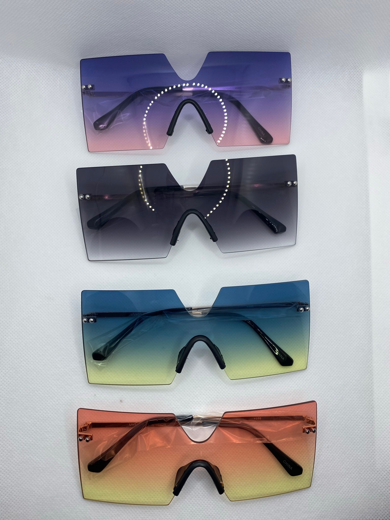 Woman Sunglasses