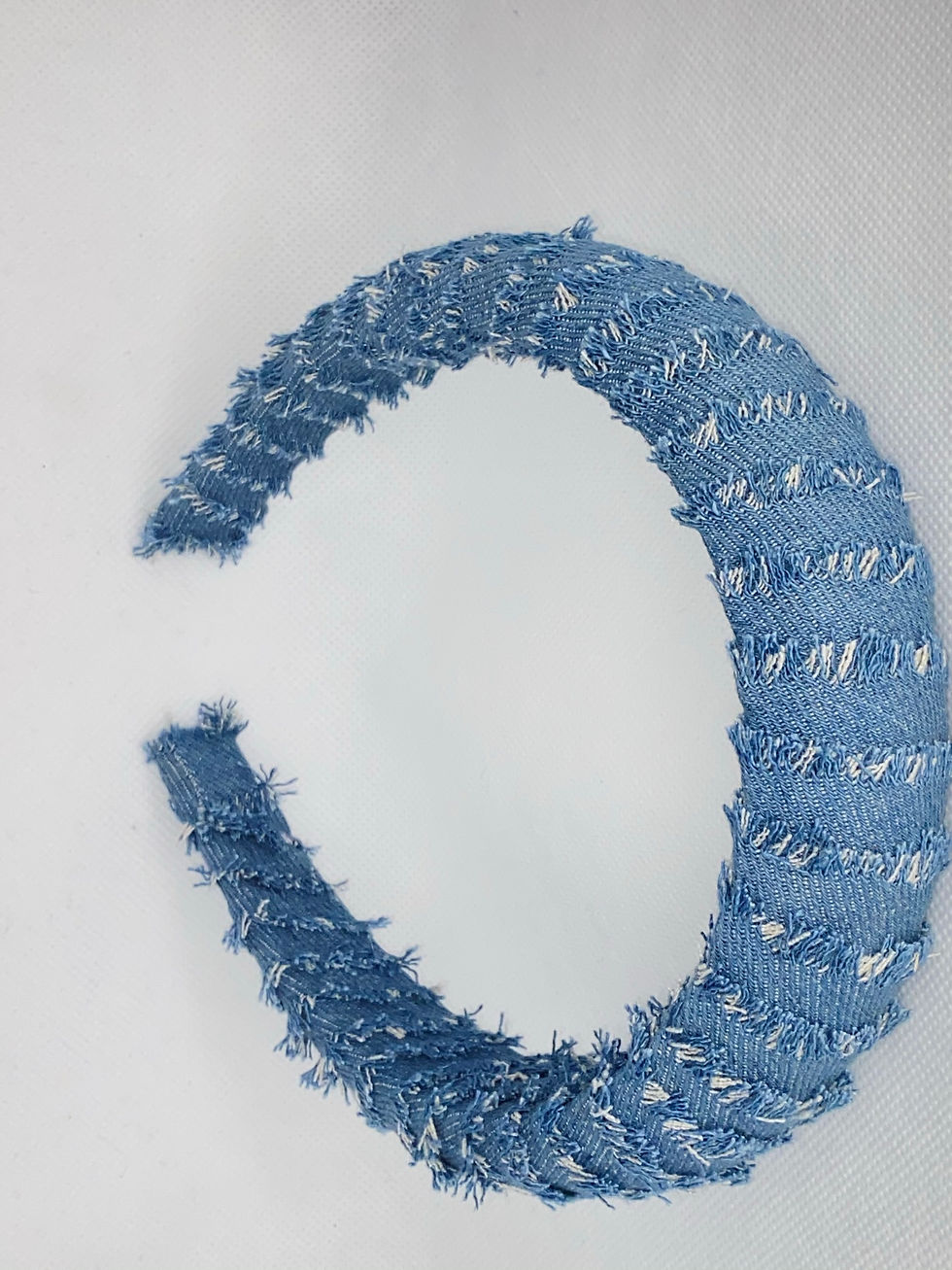 Thumbnail: Jean HeadBands