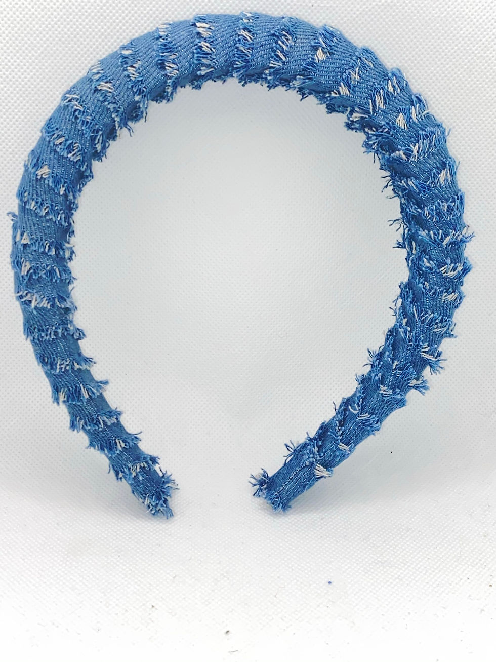 Thumbnail: Jean HeadBands