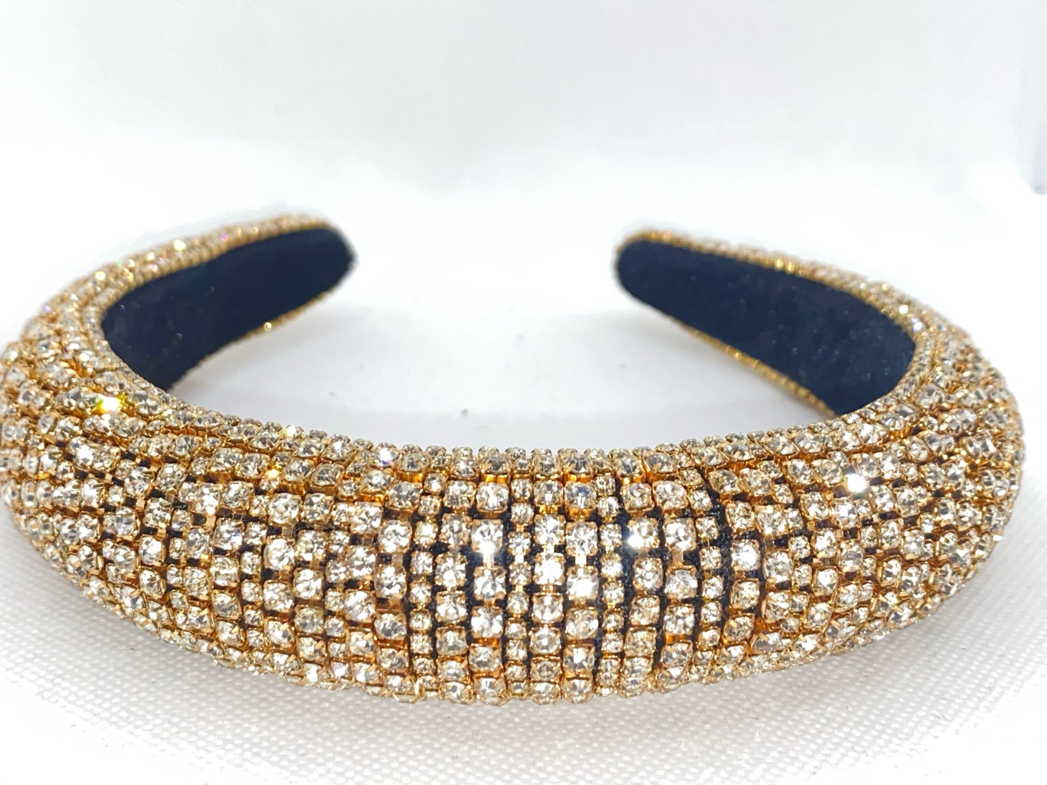 Bling HeadBands