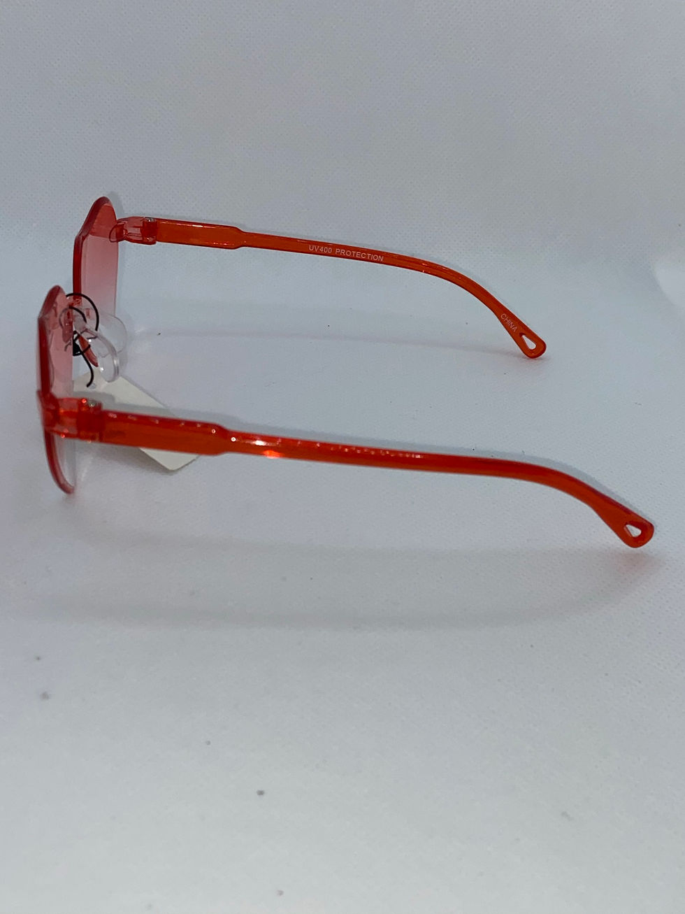 Thumbnail: Kids Sunglasses