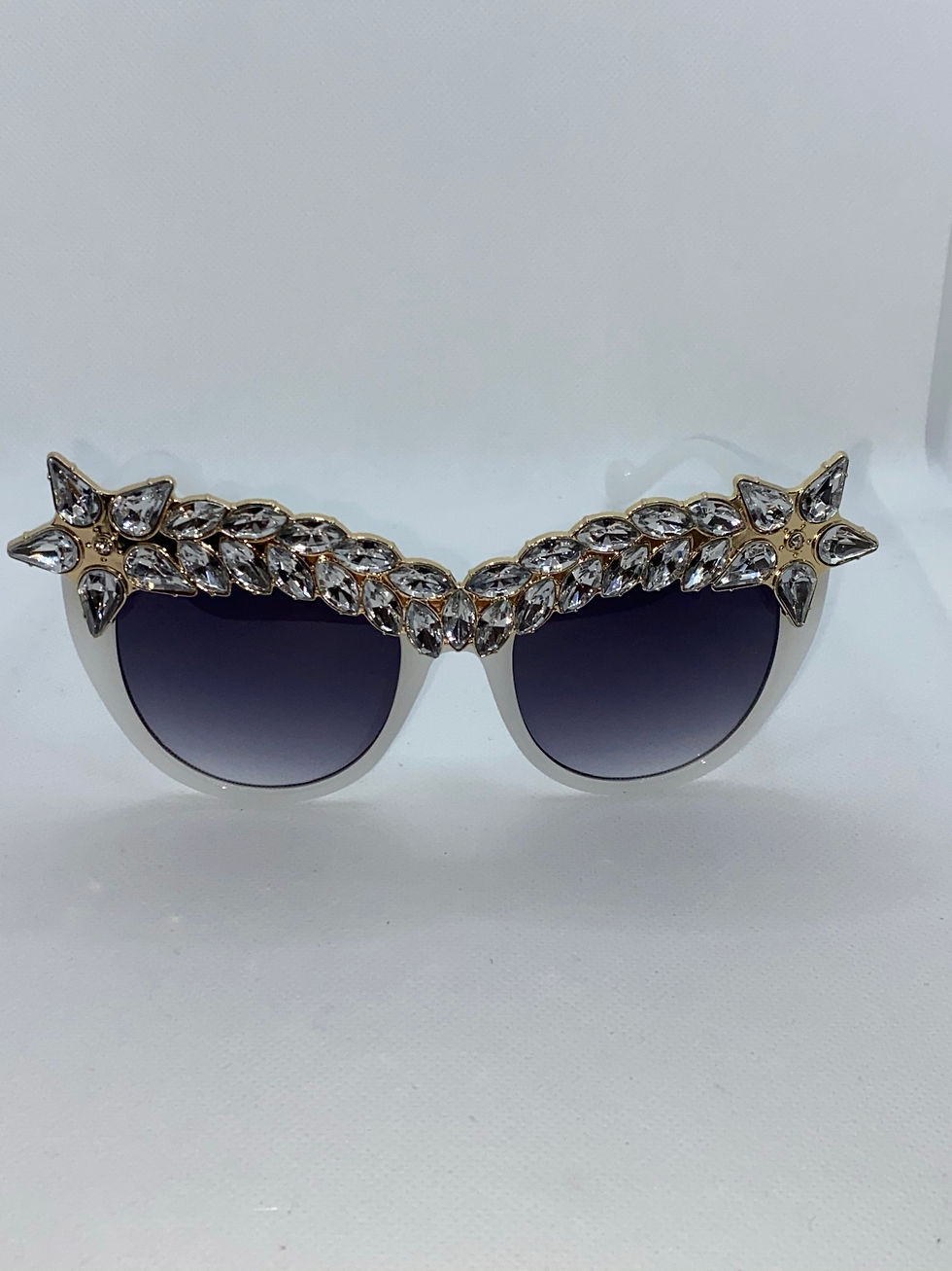 Thumbnail: Woman Sunglasses
