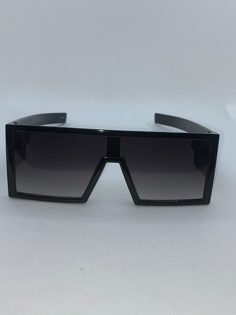Thumbnail: Woman Sunglasses
