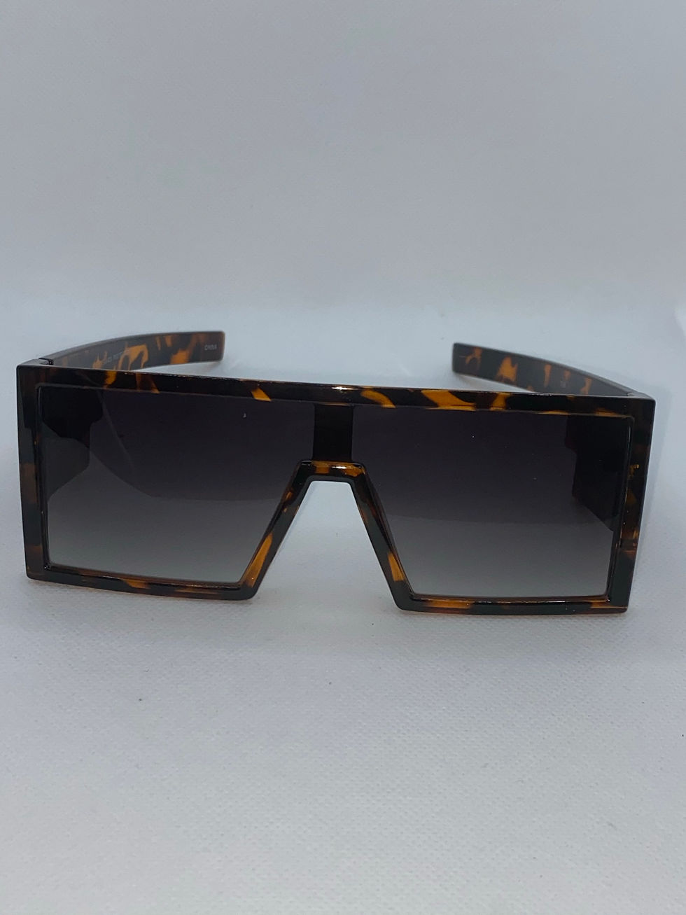 Thumbnail: Woman Sunglasses