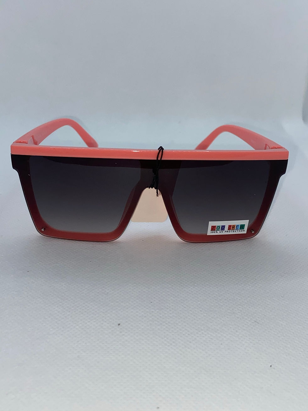 Thumbnail: Kids Sunglasses