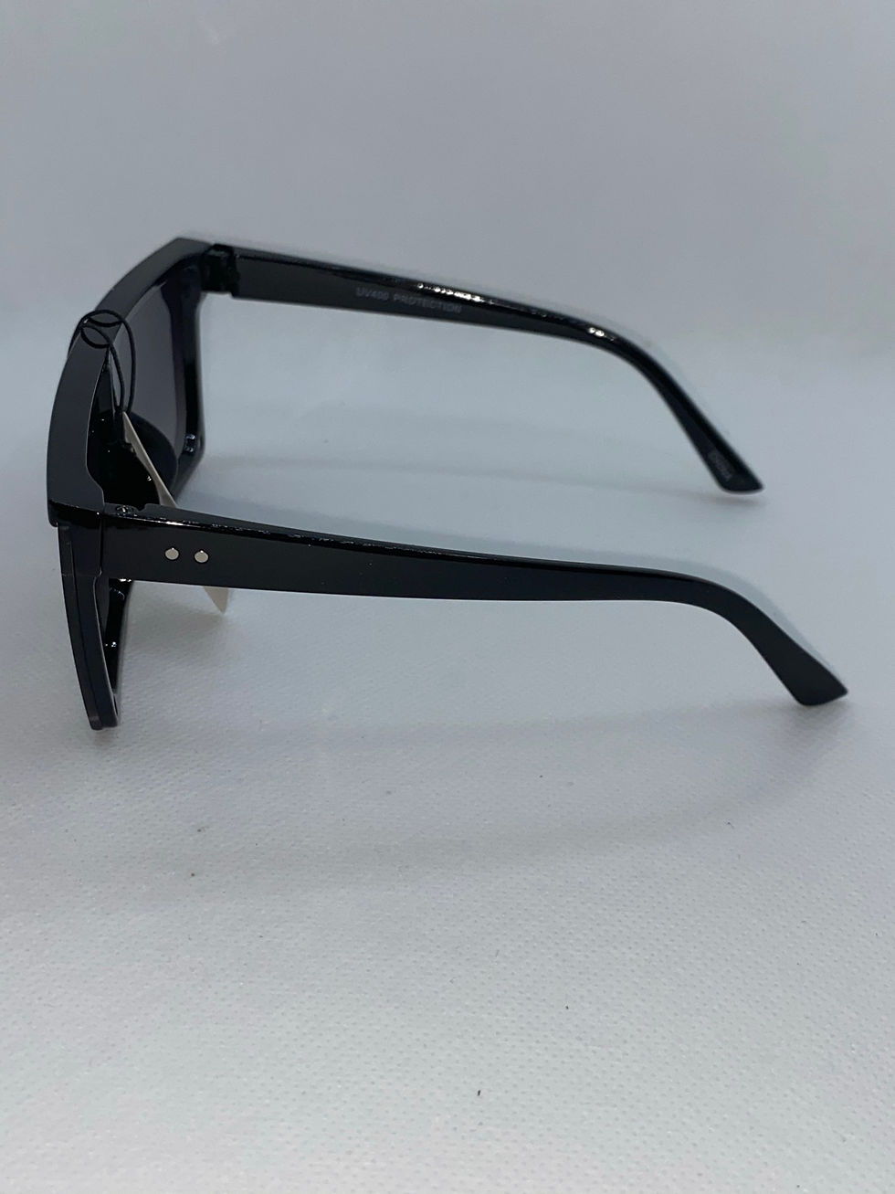 Thumbnail: Kids Sunglasses