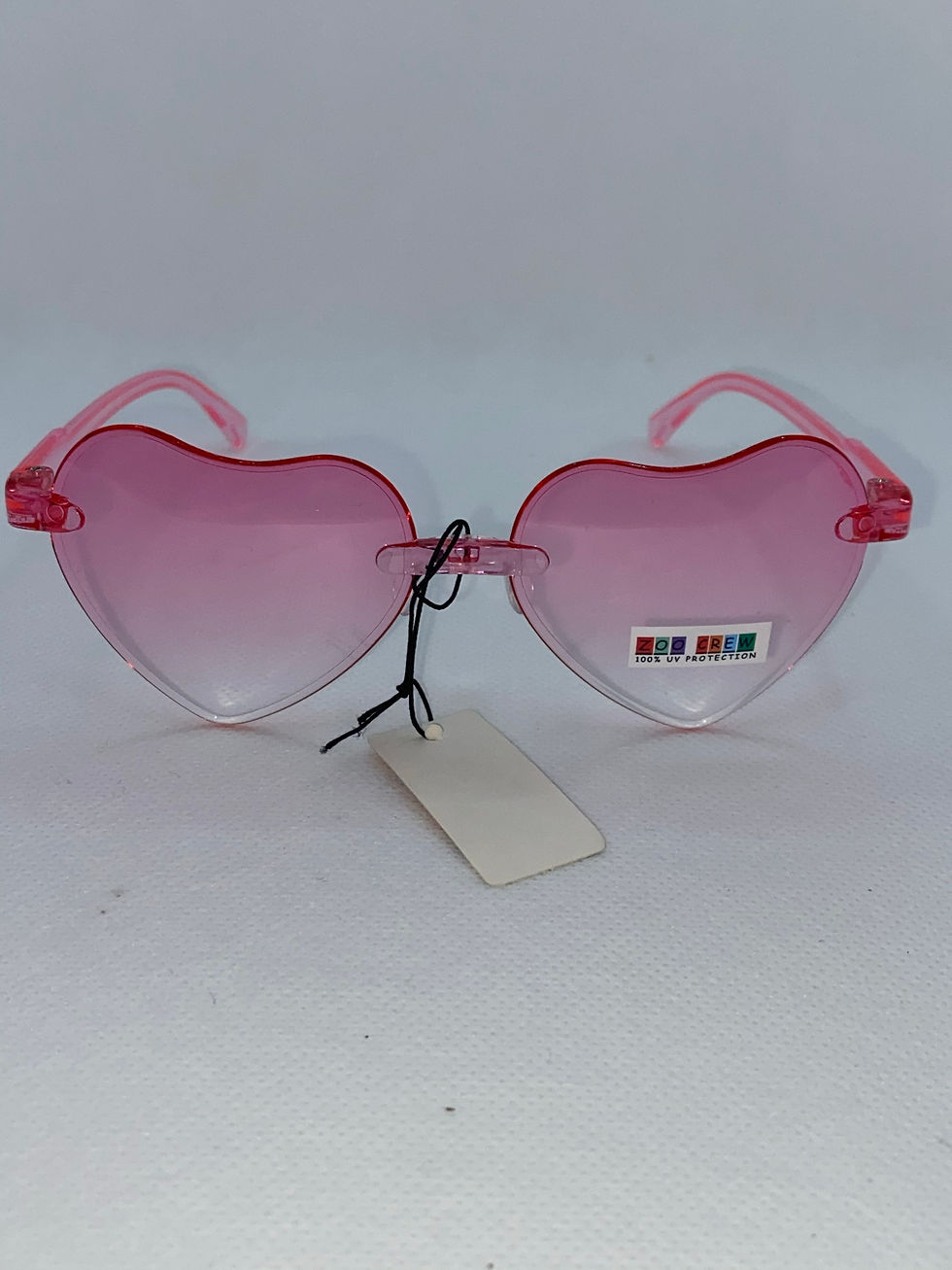 Thumbnail: Kids Sunglasses