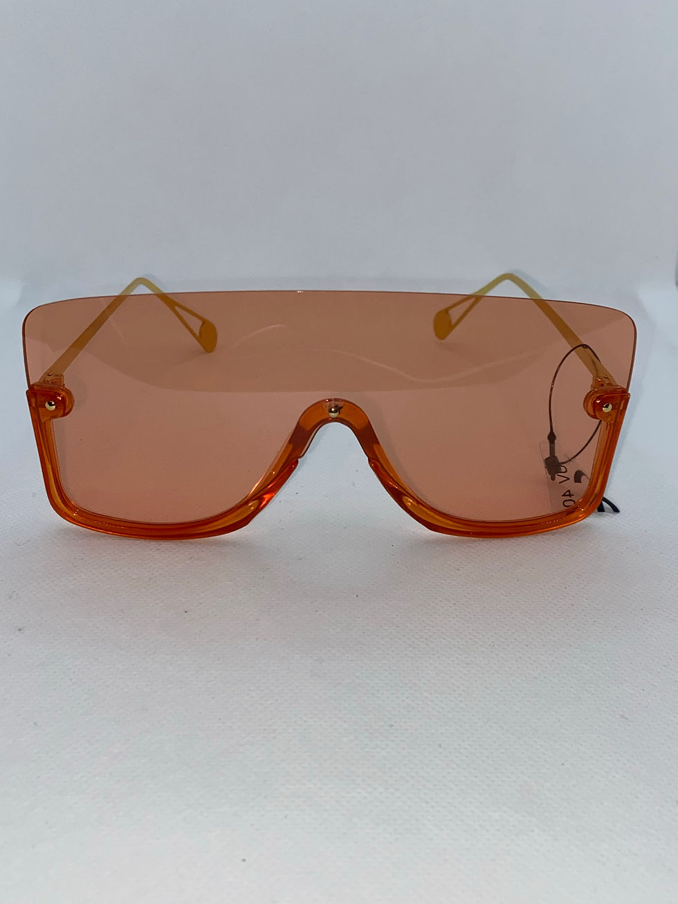 Thumbnail: Woman Sunglasses