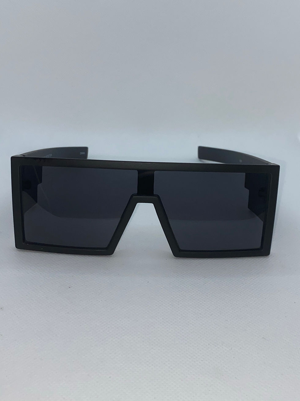 Thumbnail: Woman Sunglasses