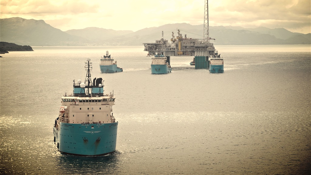 Edited Image 2016-01-28 16-57-00_edited