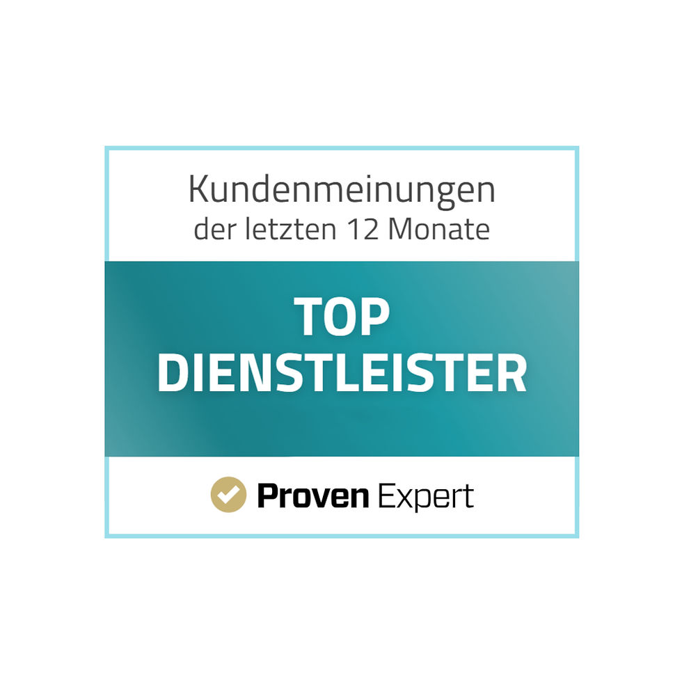 ProvenExpert.jpeg