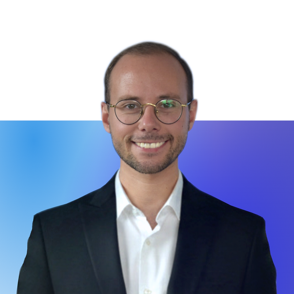 Marvin Erndt.png