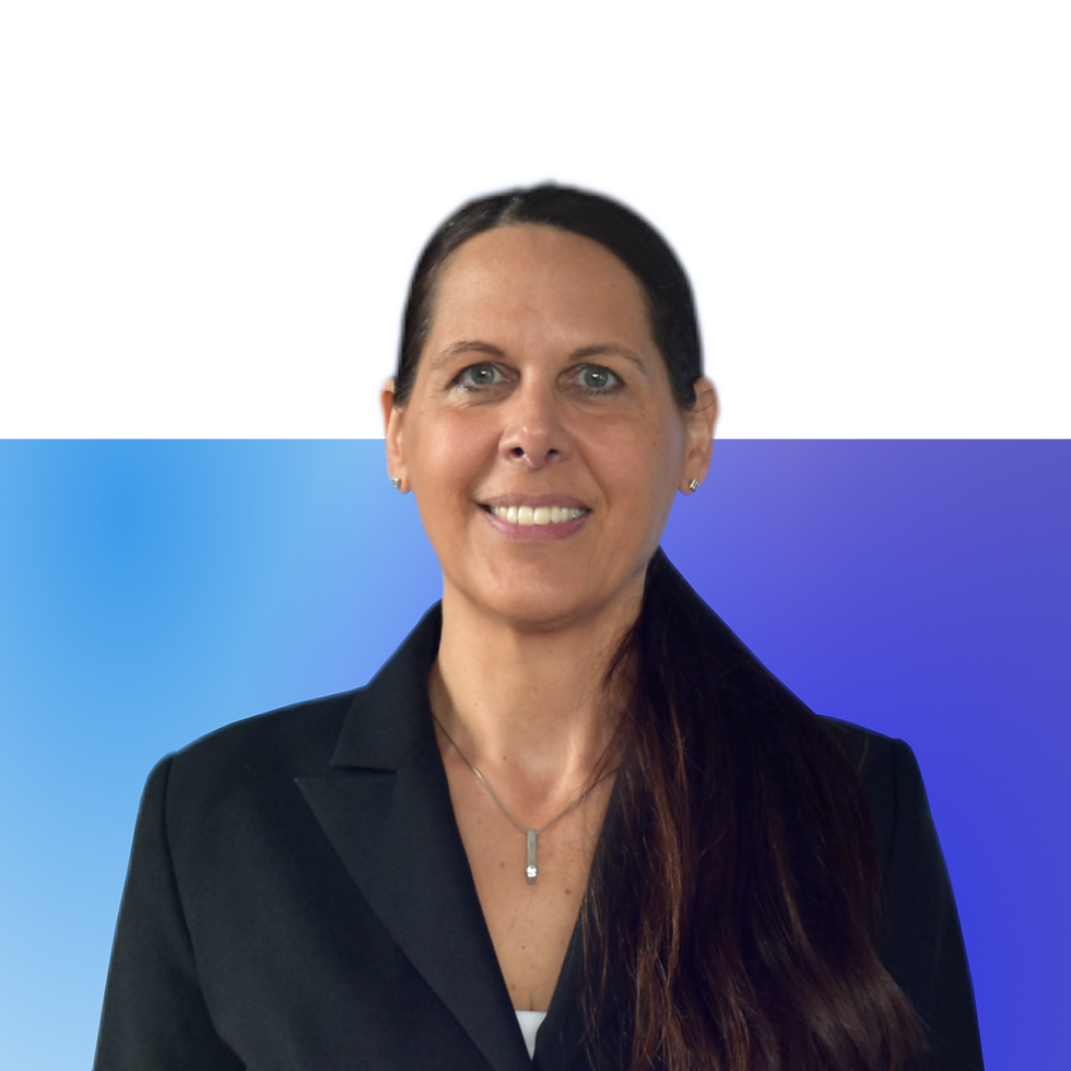 Marion Schwarz.png