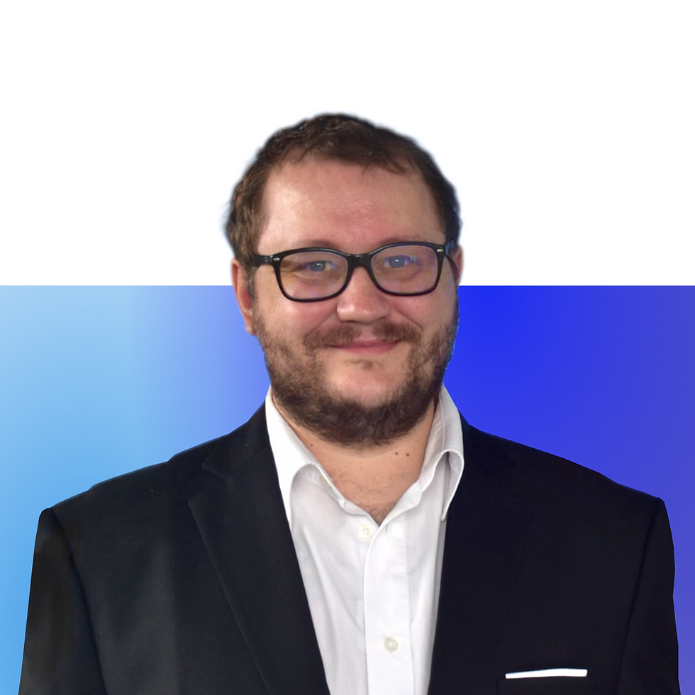 Dominik Herr.png