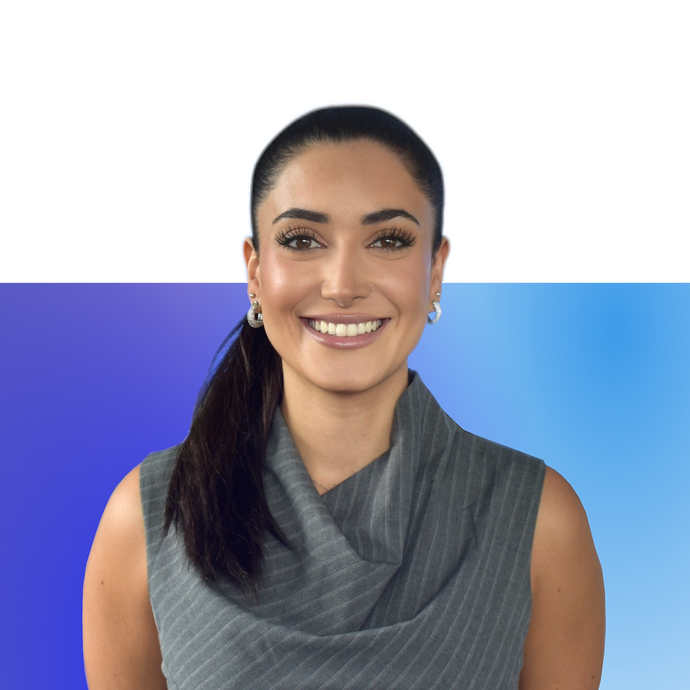 Karine Pommerening.png