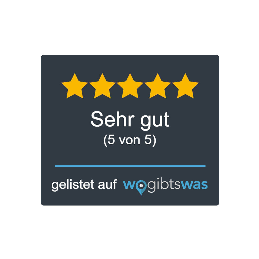 WoGibtWas.jpeg
