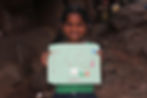 Sponsor and Orphan