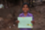 Sponsor an Orphan