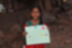 Sponsor an Orphan