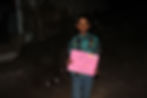 Sponsor an Orphan