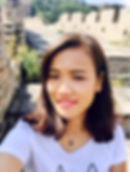 fullsizeoutput_10b38.jpeg