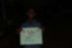 Sponsor an Orphan