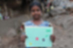 Sponsor an Orphan