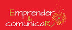 E&R- Logo rectangular.jpg