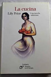 La cucina Lily Prior.jpg