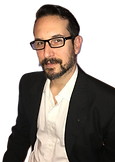 Miguel%20Acosta_edited.png