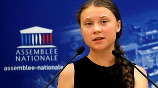 Greta foto en Paris 2019.jpg