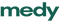 Medy logo