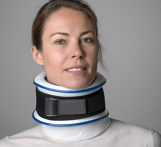 Neck brace.jpg