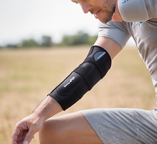 Elbow brace.jpg