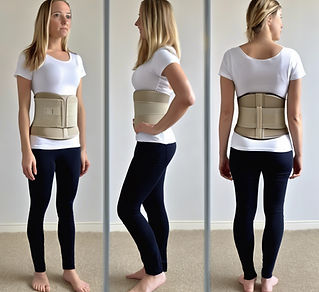 Back brace.jpg
