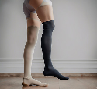 Compression stocking.jpg